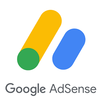 adsense