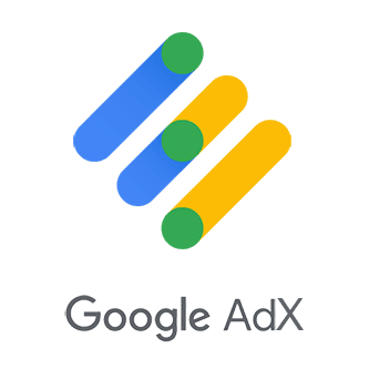 adx