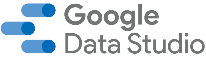 datastudio