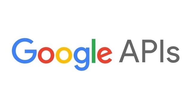 googleapi