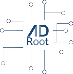 adroot core
