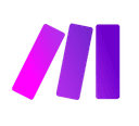 Technology 3