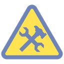 Adroot Logo